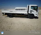 خالي من الحوادث، داخل وخارج ممتاز، استمارة سارية حتى 17/11/2026